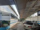 ให้เช่าโรงงาน / โกดัง - ให้เช่าโกดัง-โรงงาน 3,000 ตร.ม. ใกล้เซ็นทรัลพระราม 2 บางขุนเทียน ค่าเช่าถูกมาก