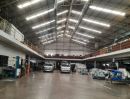 ให้เช่าโรงงาน / โกดัง - ให้เช่าโกดัง-โรงงาน 3,000 ตร.ม. ใกล้เซ็นทรัลพระราม 2 บางขุนเทียน ค่าเช่าถูกมาก