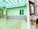 ให้เช่าบ้าน - คฤหาสน์ใหญ่ 2หลัง 5นอน ให้เช่า แอร์9ตัว 125 ตร.วา 405 ตร.ม. เฟอร์นิเจอร์บิ้วอินครบ หัวมุม วัชรพล ทางด่วนเอกมัย-รามอินทรา สุขาภิบาล5