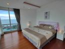 ขายคอนโด - ขายคอนโด The Palm Wongamat Beach Pattaya วิวทะเล โควต้าต่างชาติ
