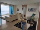 ขายคอนโด - ขายคอนโด The Palm Wongamat Beach Pattaya วิวทะเล โควต้าต่างชาติ