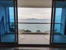 ขายคอนโด - ขายคอนโด The Palm Wongamat Beach Pattaya วิวทะเล โควต้าต่างชาติ