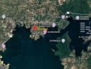 ขายที่ดิน - ขาย ที่ดินใกล้ริมเขื่อนสิรินธร โฉนดครุฑแดง (น.ส.4) ใกล้ริมน้ำเพียงแค่ 450 เมตร ต.นิคมสร้างตนเองลำโดมน้อย อ.สิรินธร จ.อุบลราชธานี ราคาต่อรองได้
