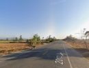 ขายที่ดิน - ขาย ที่ดินนครไทย ติดถนนทางหลวงหมายเลข 2013 ต.หนองกะท้าว อ.นครไทย จ.พิษณุโลก ราคาต่อรองได้ ใกล้แหล่งชุมชน