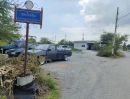 ขายที่ดิน - ขายบ้านพร้อมที่ดินด่วน ตำบลท่าสะอ้าน อำเภอบางประกง จังหวัดฉะเชิงเทรา