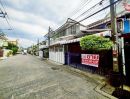 ขายทาวน์เฮาส์ - ขายทาวน์เฮาส์ 2ชั้น 22ตรว.อุดมสุข 51 ซ.ประวิทย์และเพื่อน 14 ใกล้ BTS