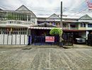 ขายทาวน์เฮาส์ - ขายทาวน์เฮาส์ 2ชั้น 22ตรว.อุดมสุข 51 ซ.ประวิทย์และเพื่อน 14 ใกล้ BTS