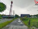 ขายที่ดิน - ขายที่ดินถมแล้ว 100ตรว.ราชพฤกษ์30 ถนนราชพฤกษ์ ตลิ่งชัน ใกล้ทางด่วน