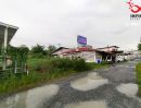 ขายที่ดิน - ขายที่ดินถมแล้ว 100ตรว.ราชพฤกษ์30 ถนนราชพฤกษ์ ตลิ่งชัน ใกล้ทางด่วน