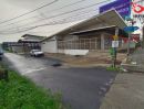 ขายที่ดิน - ขายที่ดินถมแล้ว 100ตรว.ราชพฤกษ์30 ถนนราชพฤกษ์ ตลิ่งชัน ใกล้ทางด่วน
