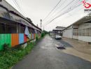 ขายที่ดิน - ขายที่ดินถมแล้ว 100ตรว.ราชพฤกษ์30 ถนนราชพฤกษ์ ตลิ่งชัน ใกล้ทางด่วน