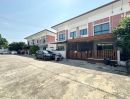 ขายทาวน์เฮาส์ - ขายทาวน์โฮม 2ชั้น 17ตรว.เจทาวน์ รังสิต คลอง 1 ธัญบุรี ใกล้โทลล์เวย์