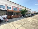 ขายทาวน์เฮาส์ - ขายทาวน์โฮม 2ชั้น 17ตรว.เจทาวน์ รังสิต คลอง 1 ธัญบุรี ใกล้โทลล์เวย์