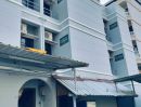 ขายอพาร์ทเม้นท์ / โรงแรม - ขายอพาร์ทเม้นท์ PT&PP3 3 ชั้น ขนาด 150 ตร.ว. ซอยลาดพร้าว 80 แยก10 ใกล้ MRT ลาดพร้าว 71