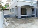 ขายบ้าน - บ้านเดี่ยว 2 ชั้น 60 ตร.วา. หมู่บ้านพาราไดซ์ ถนนร่มเกล้า 19 ลาดกระบัง