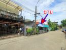 ขายที่ดิน - ที่ดินสุขุมวิท117ซ.ภาณุวงศ์14 แถมบ้านเดี่ยว1ชั้น ทำเลค้าขายได้ 65ตารางวา ปัจจุบันเป็นบ้านเช่า ใกล้รถไฟฟ้าปู่เจ้าสมิงพราย