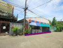 ขายที่ดิน - ที่ดินสุขุมวิท117ซ.ภาณุวงศ์14 แถมบ้านเดี่ยว1ชั้น ทำเลค้าขายได้ 65ตารางวา ปัจจุบันเป็นบ้านเช่า ใกล้รถไฟฟ้าปู่เจ้าสมิงพราย