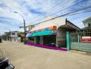 ขายที่ดิน - ที่ดินสุขุมวิท117ซ.ภาณุวงศ์14 แถมบ้านเดี่ยว1ชั้น ทำเลค้าขายได้ 65ตารางวา ปัจจุบันเป็นบ้านเช่า ใกล้รถไฟฟ้าปู่เจ้าสมิงพราย