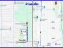 ขายที่ดิน - ขายด่วนที่ดินราคาถูก 21 ไร่ ใกล้ อบต คลองสาม ห่างจากถนนคลองหลวง เพียง 500 เมตร จ.ปทุมธานี (ใกล้ทางด่วน, ใกล้วนถนนวงแหวน)