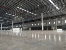 ให้เช่าโรงงาน / โกดัง - ให้เช่าโรงงาน ตำบล เขาคันทรง อำเภอศรีราชา ขนาด 20,000 ตรม เช่ายกไม่แบ่งเช่า ผลิตสินค้าใด้ ขอใบ รง .ใด้