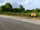 ขายที่ดิน - ขายที่ดิน 257 ตร.วา ต. พันท้ายนรสิงห์ ใกล้โรงเรียนอัสสัมชัญสมุทรสาคร