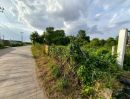 ขายที่ดิน - ขายที่ดิน 257 ตร.วา ต. พันท้ายนรสิงห์ ใกล้โรงเรียนอัสสัมชัญสมุทรสาคร