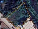 ขายที่ดิน - ขายที่ดิน 257 ตร.วา ต. พันท้ายนรสิงห์ ใกล้โรงเรียนอัสสัมชัญสมุทรสาคร