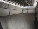 ให้เช่าโรงงาน / โกดัง - ให้เช่าโรงงาน โกดัง 500 1,000 ตรม. ผังม่วงแท้ กระทุ่มแบน สมุทรสาคร | รถใหญ่เข้าได้ ค่าเช่าถูก
