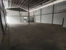 ให้เช่าโรงงาน / โกดัง - ให้เช่าโรงงาน โกดัง 500 1,000 ตรม. ผังม่วงแท้ กระทุ่มแบน สมุทรสาคร | รถใหญ่เข้าได้ ค่าเช่าถูก