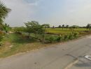 ขายที่ดิน - ขาย ที่ดินลาดหลุมแก้ว ต.ลาดหลุมแก้ว อ.ลาดหลุมแก้ว จ.ปทุมธานี ราคาต่อรองได้