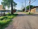 ขายที่ดิน - ขายที่ดินติดถนนใหญ่เส้นหลัก ถ.พหลโยธิ ต.พุแค อ.เฉลิมพระเกียรติ จ.สระบุรี 2 ไร่, 3 งาน, 60.2 ตร.ว.