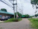 ขายที่ดิน - ขายที่ดินติดถนนใหญ่เส้นหลัก ถ.พหลโยธิ ต.พุแค อ.เฉลิมพระเกียรติ จ.สระบุรี 2 ไร่, 3 งาน, 60.2 ตร.ว.