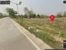 ขายที่ดิน - ขายที่ดินเปล่า 60ตรว. ลดเหลือ700,000บ. ฟรีโอน ติดถนนคอนกรีต2เลน น้ำ ไฟฟ้า ถึงแปลง ต.บวกค้าง อ.สันกำแพง เชียงใหม่