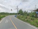 ขายที่ดิน - ขายที่ดินหนองขาม 78 ตรว. ติดถนนชุมชนเนินตองซ.2 ใกล้นิคมปิ่นทอง-8กม. อ.ศรีราชา ชลบุรี