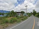 ขายที่ดิน - ขายที่ดินหนองขาม 78 ตรว. ติดถนนชุมชนเนินตองซ.2 ใกล้นิคมปิ่นทอง-8กม. อ.ศรีราชา ชลบุรี