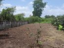 ขายที่ดิน - ขายที่ดินแปลงสวย 2 แปลง ถมแล้ว ขนาดเริ่มต้น 151 ตร.ว. ซอยวัดสลักเหนือ ปากเกร็ด ใกล้สถานีรถไฟฟ้าอิมแพค เมืองทองธานี