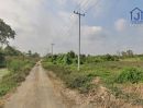 ขายที่ดิน - ขายที่ดินถมแล้ว 2 ไร่ ถนนรังสิต-นครนายก คลองสิบ ธัญบุรี ใกล้ทางด่วนวงแหวนฯ ฝั่งเหนือ