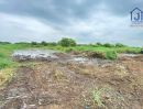 ขายที่ดิน - ขายที่ดินถมแล้ว 2 ไร่ ถนนรังสิต-นครนายก คลองสิบ ธัญบุรี ใกล้ทางด่วนวงแหวนฯ ฝั่งเหนือ