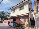 ขายบ้าน - ขายบ้านรามอินทรา 30 แยก 3 พื้นที่ 41 ตรว. หลังหัวมุม