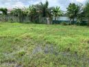 ขายที่ดิน - ขายที่ดินเปล่า ทำเลดี อำเภอกาญจนดิษฐ์ จังหวัดสุราษฎร์ธานี