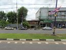 ขายที่ดิน - ที่ดินทำเล ติดถนนใหญ่ 6 เลน คุ้มที่สุดในย่านนี้! ที่ดินพร้อมสิ่งปลูกสร้าง 44 ตร.วา บนทำเลถนนแสงชูโต กาญจนบุรี