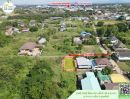 ขายที่ดิน - ที่ดินรูปแปลง4เหลี่ยมสวยๆ ใกล้โลตัสอุตรดิตถ์ ราคาถูก