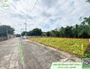 ขายที่ดิน - ที่ดินแปลงนี้ ราคาพิเศษ สำหรับสร้างบ้าน ลงทุนแบ่งแปลง คุ้มๆ