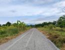 ขายที่ดิน - ที่ดินสร้างบ้านติดถนนใหญ่ เทศบาลแหลมฉบัง เนื้อที่ 5-3-83.3 ไร่ ขายไร่ละ 6 ล้านบาท บึง ศรีราชา ชลบุรี