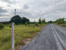 ขายที่ดิน - ที่ดินสร้างบ้านติดถนนใหญ่ เทศบาลแหลมฉบัง เนื้อที่ 5-3-83.3 ไร่ ขายไร่ละ 6 ล้านบาท บึง ศรีราชา ชลบุรี