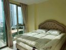 ให้เช่าคอนโด - ให้เช่าคอนโด Riviera Wongamat วิวทะเล ห้องสตูดิโอ 30ตร.ม