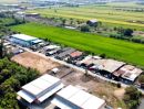 ขายที่ดิน - ขายที่ดินถมแล้ว ใกล้มอเตอร์เวย์คลอง 5 เพียง 400 เมตร ทำเลคลองห้า บึงคำพร้อย ลำลูกกา ปทุมธานี