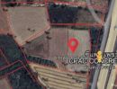 ขายที่ดิน - ขายที่ดิน 15 ไร่ ติดถนนเพชรเกษม เยี่ยงโรบินสัน จ.เพชรบุรี ที่ดินตรงข้ามปั๊มเชลล์