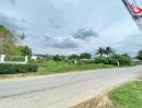 ขายที่ดิน - ขายที่ดินเปล่า 1-2-19 ไร่ ถมแล้ว ถนนมิตรภาพ สระบุรี ใกล้โรงงานตราเพชร