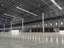 ให้เช่าโรงงาน / โกดัง - ให้เช่าโรงงานโกดังสร้างใหม่ ย่านศรีราชา ขนาด 22,540 ตรม. 21 ไร่ เขตอุตสาหกรรม สีม่วง